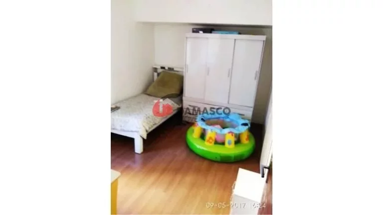 Imagem Apartamento à venda 2 Quartos, 1 Vaga, 74M², Rudge Ramos, São Bernardo do Campo - SP
