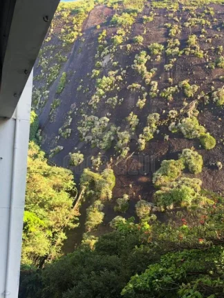 Imagem Copacabana – Rua Constante Ramos | Residencial › Apartamento 4 quarto(s) à Venda
