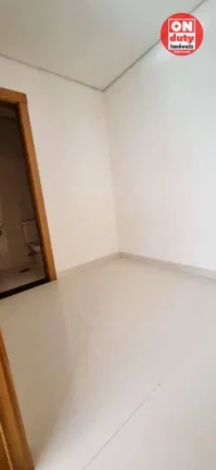 Imagem Apartamento - Ponta da Praia - Santos/SP