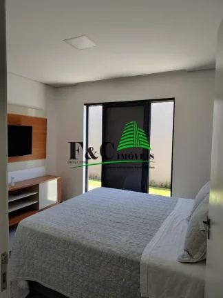 Imagem Casa para Venda em Limeira, Jardim Rossi, 2 dormitórios, 1 suíte, 1 banheiro, 4 vagas