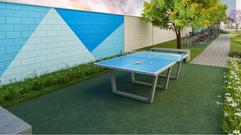 Imagem Apartamento com 2 Quartos à Venda, 40 m² em Cruz Do Rebouças - Igarassu