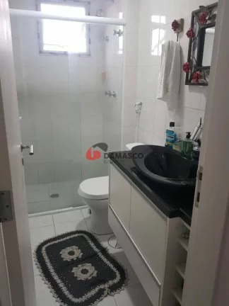 Imagem Apartamento para Locação 3 Quartos, 1 Suite, 2 Vagas, Santa Paula, São Caetano do Sul - SP | TERRAÇO SAO CAETANO