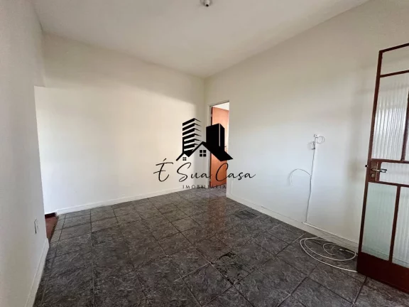Imagem Casa 3 quartos à venda Bairro Alípio de Melo - Belo Horizonte