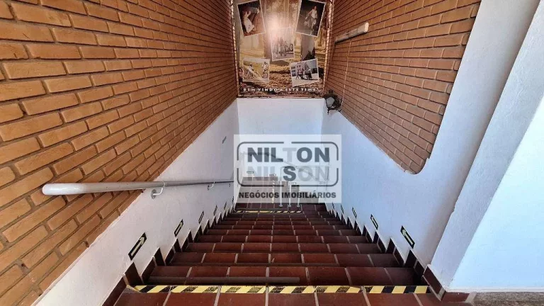 Imagem Casa com 3 dormitórios, 570 m² - venda por R$ 2.200.000,00 ou aluguel por R$ 16.950,00/mês - Jardim Chapadão - Campinas/SP