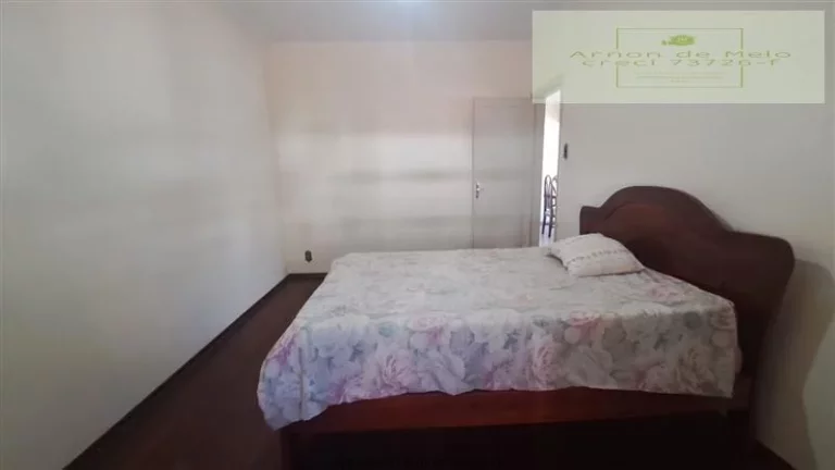 Imagem Apartamentos no Litoral para venda em Santos no bairro Boqueirão