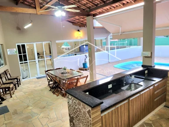 Imagem Venda Chácara | Vanessa Carrenho