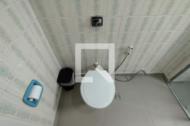 Imagem Apartamento à Venda - Aclimação, 2 Quartos, 90 m2