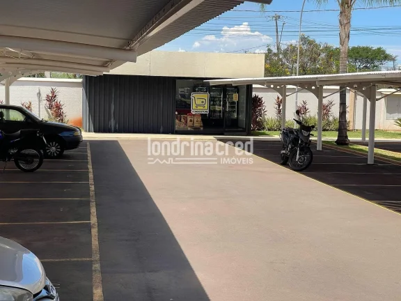 Imagem PORTEIRA FECHADA! Apartamento Mobiliado e Reformado no Lago Maggiore – Andar Alto, Sacada com Churrasqueira, 1 Vaga e Acabamentos Sofisticados!