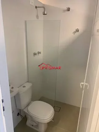 Imagem OPORTUNIDADE VENDA - APARTAMENTO ALTO PADRÃO 100 % REFORMADO FRENTE MAR