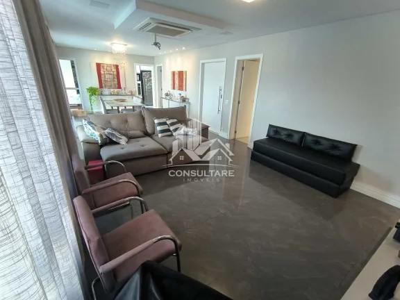 Imagem Apartamento 3 quartos, P da Praia, Cod 25254 MMD