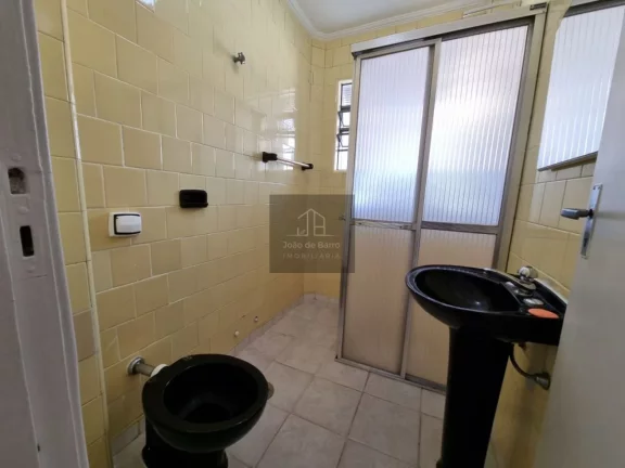 Imagem Studio para alugar, 35 m² por R$ 2.189,97/mês - Aclimação - São Paulo/SP