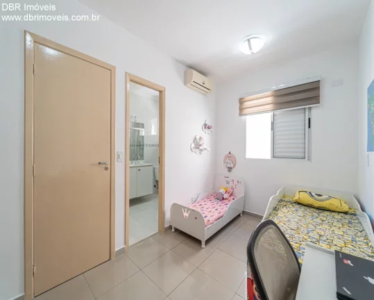 Imagem CASA RESIDENCIAL em Sao Paulo - SP, Parque Jabaquara