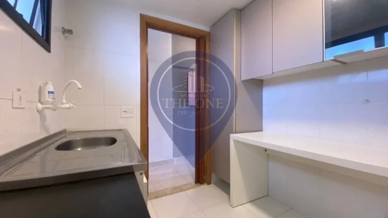 Imagem Apartamento à venda em São Paulo-SP, Santa Cecília: 1 quarto, 1 sala, 1 banheiro, 1 vaga, 34,13 m².
