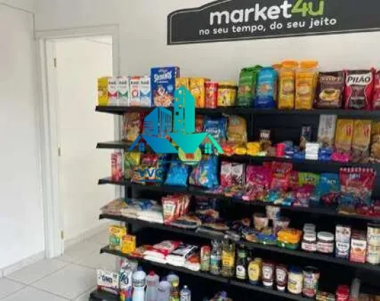 Imagem Perfeito para Sua Família na Vila Prudente – 2 Dormitórios, Suíte, Varanda e Lazer Completo