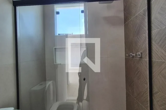 Imagem Casa à Venda - Recreio, 3 Quartos, 334 m2