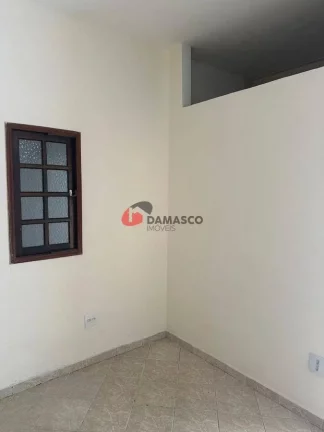 Imagem Sala para locação, Ipiranga, São Paulo, SP