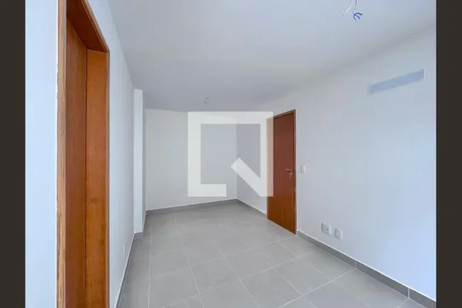 Imagem Apartamento à Venda - Recreio, 2 Quartos, 60 m2