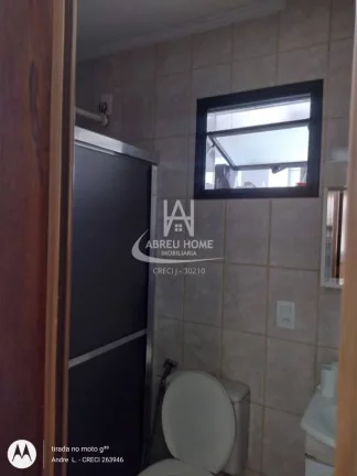 Imagem Apartamento Quinta das Paineiras