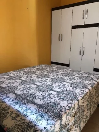 Imagem Apartamento à venda, 105 m² por R$ 349.000,00 - Jardim Cidade Universitária - João Pessoa/PB