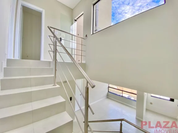 Imagem Cobertura Duplex 3 dormitórios em Balneário Camboriú
