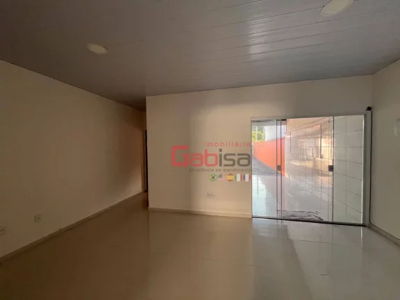 Imagem Casa com 2 dormitórios à venda, 90 m² por R$ 450.000,00 - Palmeiras - Cabo Frio/RJ