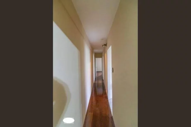Imagem Apartamento 2 Dorms Rudge Ramos 60 m² Andar Baixo Ótima Localização