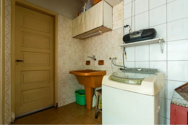 Imagem MDI 717 Casa 601971016-524 - MDI 717 Casa 601971016-524