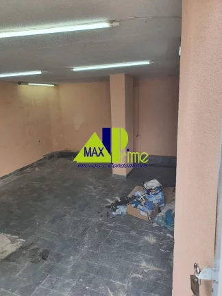 Imagem Imperdível! Casa à venda em São Paulo-SP, Penha de França, 4 quartos.