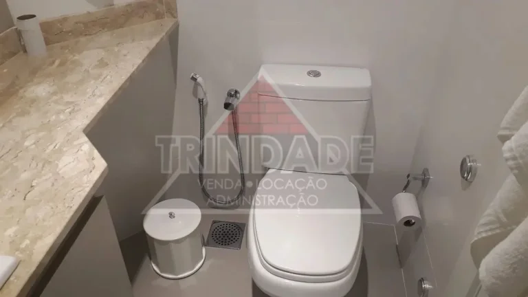 Imagem APARTAMENTO RESIDENCIAL em RIO DE JANEIRO - RJ, RECREIO DOS BANDEIRANTES