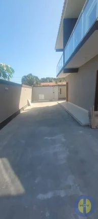 Imagem ???? Casas Duplex Novas à Venda – Conforto, Modernidade