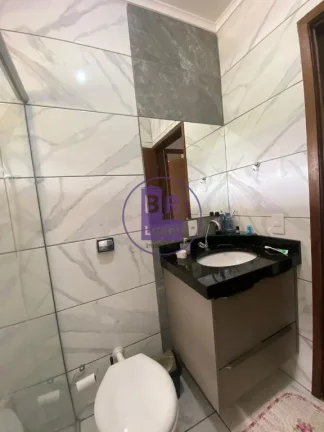 Imagem Chacara Molhada em Condomínio Fechado no Recanto do Paraiso
