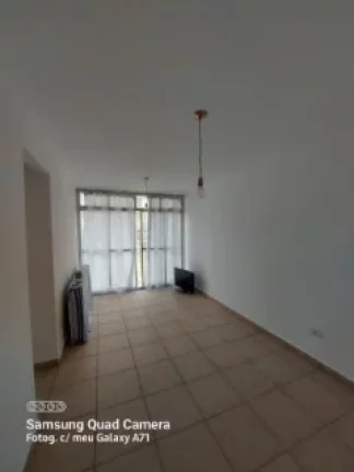 Imagem Imóvel com 2 Quartos à Venda, 54 m² em Jardim Celeste - São Paulo