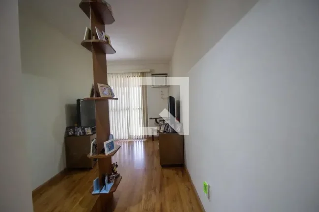 Imagem Apartamento à Venda - Recreio, 3 Quartos, 300 m2