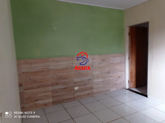 Imagem Ótimo sobrado 500m² no bairro do Taquaral!! Oportunidade de investimento!!