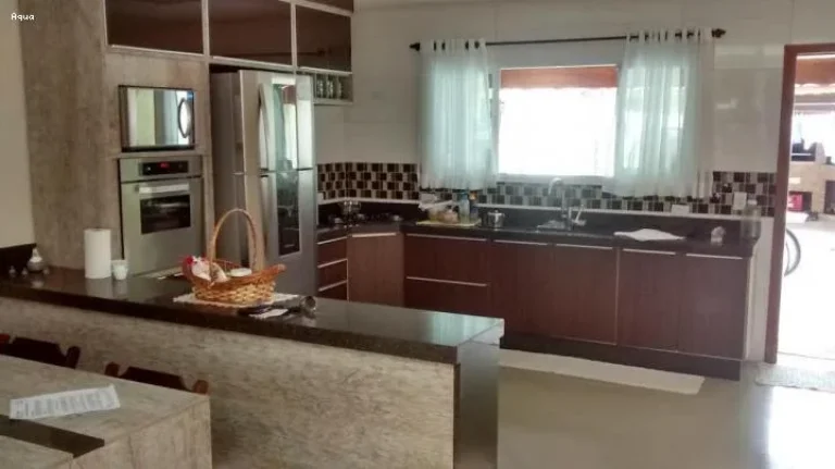 Imagem Casa para Venda em Santo André, Vila Alpina, 4 dormitórios, 2 suítes, 5 banheiros, 4 vagas