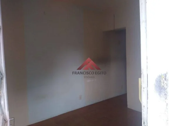 Imagem Casa com 3 dormitórios à venda por R$ 280.000,00 - Venda da Cruz - São Gonçalo/RJ