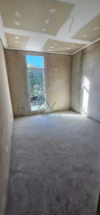 Imagem Sobrado à venda no Jardim Maria Alice Gema Quatro Barras PR