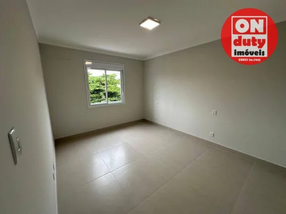 Imagem OPORTUNIDADE Apartamento reformado à venda - Aparecida - Santos/SP