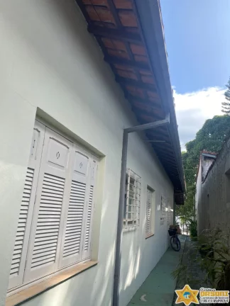 Imagem VENDA DE CASA NO BAIRRO ESTUFA 1