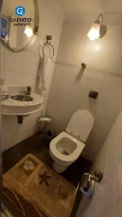 Imagem Sobrado Osasco