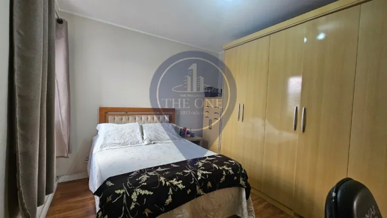 Imagem APARTAMENTO RESIDENCIAL em SÃO PAULO - SP, JARDIM DA GLÓRIA