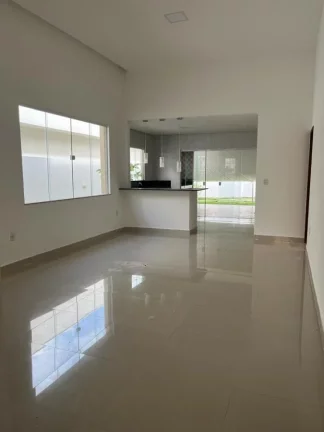 Imagem Casa em Condomínio para Venda, Parque das Nações, 3 dormitórios, 3 suítes, 4 banheiros, 2 vagas