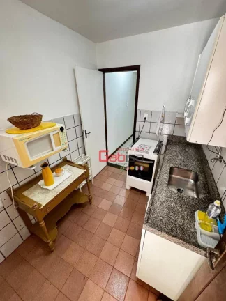 Imagem Casa com 2 dormitórios à venda, 60 m² por R$ 780.000,00 - Geribá - Armação dos Búzios/RJ