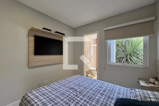 Imagem Casa à Venda - Recreio, 4 Quartos, 340 m2