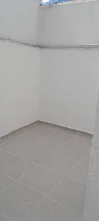Imagem Casa a venda no Condomínio Votorantim
