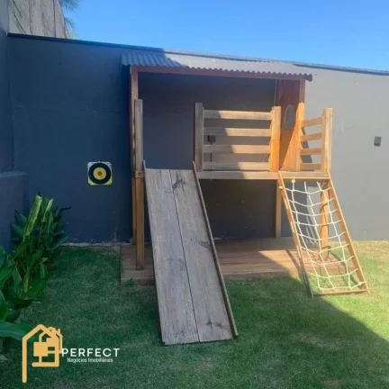 Imagem CASA A VENDA NO VILA SANTOS EM CAÇAPAVA SP