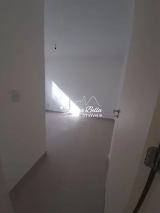 Imagem Apartamento em Pimenteiras, Teresópolis/RJ