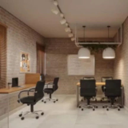 Imagem Apartamento à venda, 48 m² por R$ 536.561,11 - Intermares - Cabedelo/PB Imagem Apartamento à venda, 48 m² por R$ 536.561,11 - Intermares - Cabedelo/PB