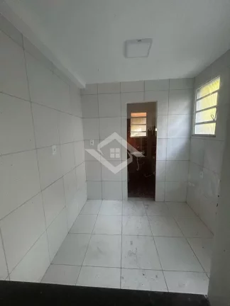 Imagem Excelente residência totalmente reformada