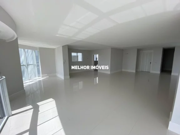 Imagem Apartamento Frente Mar à Venda com 04 Suítes sendo 01 Máster Localizado em Balneário Camboriú - SC
